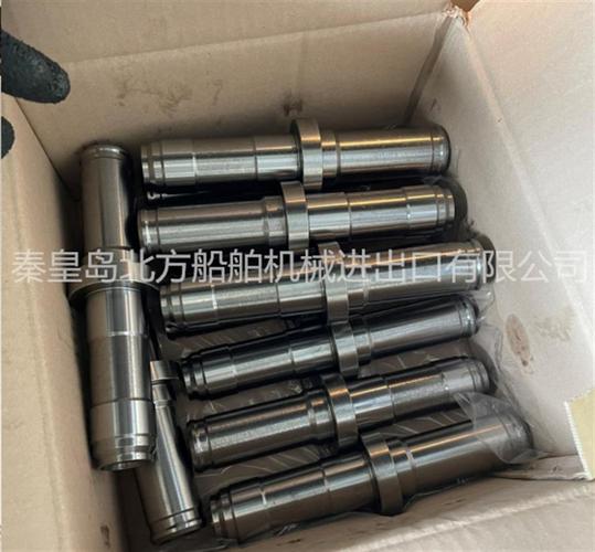 领先质量，更具价格优势 我司获授权生产加工电站配件